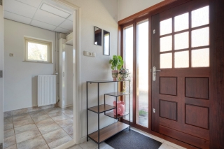 Vilsterseweg 26 Vilsteren