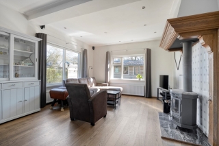 Vilsterseweg 26 Vilsteren