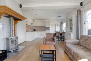 Vilsterseweg 26 Vilsteren