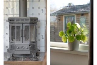 Vilsterseweg 26 Vilsteren