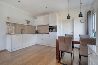 Vilsterseweg 26 Vilsteren