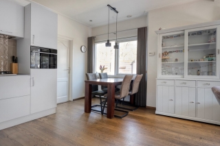 Vilsterseweg 26 Vilsteren