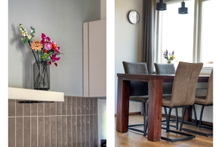 Vilsterseweg 26 Vilsteren