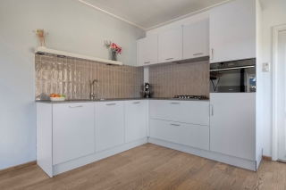 Vilsterseweg 26 Vilsteren