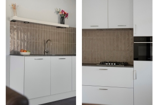 Vilsterseweg 26 Vilsteren