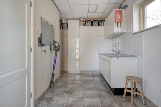 Vilsterseweg 26 Vilsteren