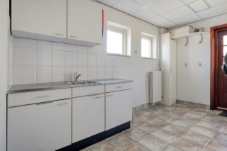 Vilsterseweg 26 Vilsteren