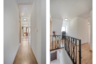 Vilsterseweg 26 Vilsteren