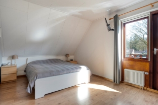 Vilsterseweg 26 Vilsteren