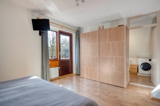 Vilsterseweg 26 Vilsteren