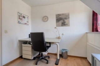 Vilsterseweg 26 Vilsteren