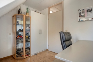 Vilsterseweg 26 Vilsteren