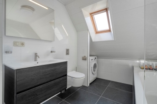 Vilsterseweg 26 Vilsteren