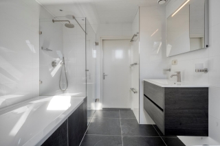 Vilsterseweg 26 Vilsteren