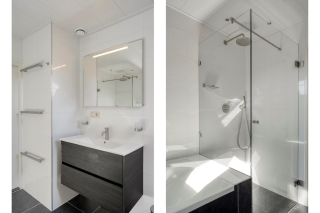 Vilsterseweg 26 Vilsteren