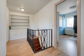 Vilsterseweg 26 Vilsteren