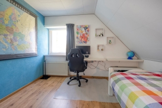 Vilsterseweg 26 Vilsteren