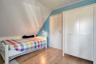 Vilsterseweg 26 Vilsteren