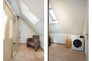 Vilsterseweg 26 Vilsteren