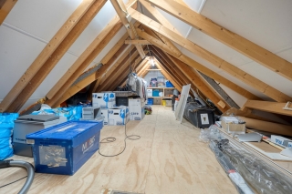 Vilsterseweg 26 Vilsteren