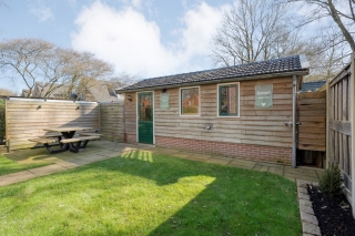 Vilsterseweg 26 Vilsteren