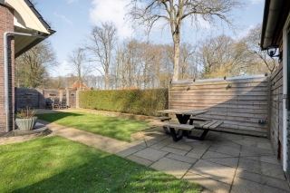 Vilsterseweg 26 Vilsteren