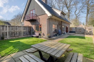 Vilsterseweg 26 Vilsteren