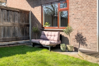 Vilsterseweg 26 Vilsteren