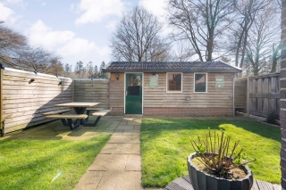 Vilsterseweg 26 Vilsteren