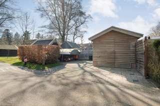 Vilsterseweg 26 Vilsteren