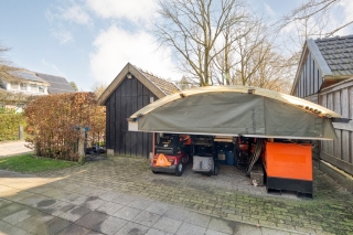 Vilsterseweg 26 Vilsteren