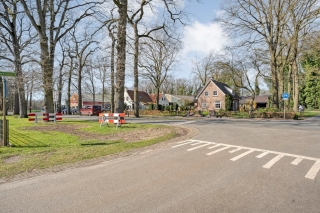 Vilsterseweg 26 Vilsteren