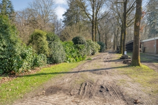 Vilsterseweg 26 Vilsteren