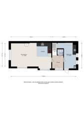 Vilsterseweg 26 Vilsteren