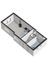 Vilsterseweg 26 Vilsteren