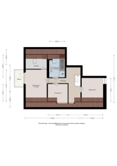 Vilsterseweg 26 Vilsteren