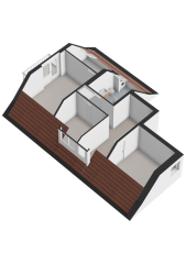 Vilsterseweg 26 Vilsteren