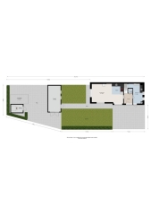 Vilsterseweg 26 Vilsteren