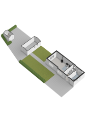 Vilsterseweg 26 Vilsteren