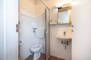 Contrada Pierdominici  Penna San Giovanni