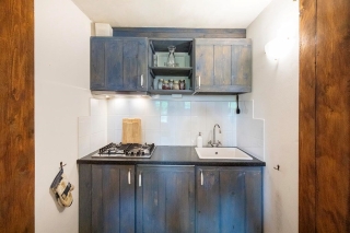 Contrada Pierdominici  Penna San Giovanni