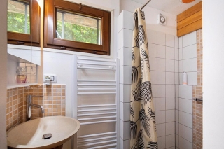 Contrada Pierdominici  Penna San Giovanni