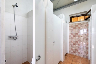 Contrada Pierdominici  Penna San Giovanni