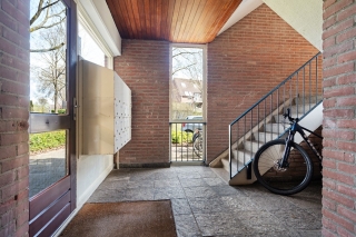 Hezeweg 86 Apeldoorn