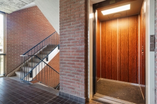 Hezeweg 86 Apeldoorn