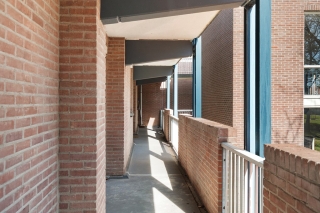 Hezeweg 86 Apeldoorn