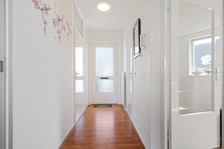 Hezeweg 86 Apeldoorn