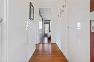 Hezeweg 86 Apeldoorn