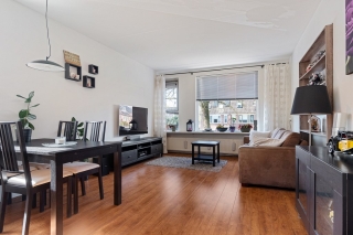 Hezeweg 86 Apeldoorn