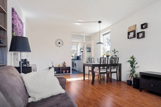 Hezeweg 86 Apeldoorn